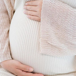 ” 苏姿👩‍👩‍👦‍👦🤦‍♂️丰表示，下一🚘👔代AI服务🧜‍♀️